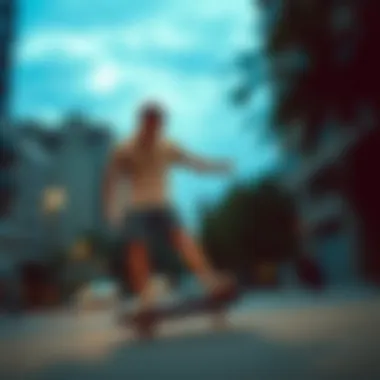 Magnificent An Examination of Affordable Shorts for Men in Skate Culture