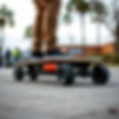 Magnificent Best Electric Skateboard Under 200 Magnificent Best Electric Skateboard Under 200