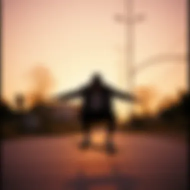 Magnificent Exploring Grunge Aesthetic Clothes for Guys: A Comprehensive Guide