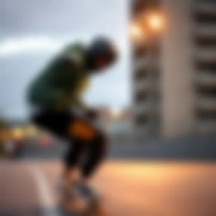 Magnificent Exploring High Clothing in Skate Culture