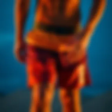 Magnificent Exploring LRG Mens Shorts: A Deep Dive into Style and Performance Magnificent Exploring LRG Mens Shorts: A Deep Dive into Style and Performance