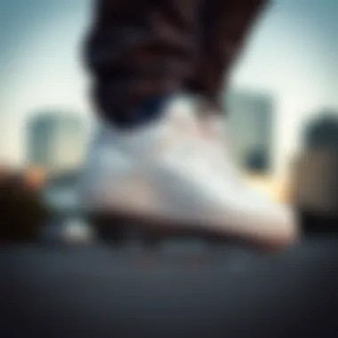 Magnificent Exploring Nike Air Force Q: A Comprehensive Analysis for Skateboarding Enthusiasts Magnificent Exploring Nike Air Force Q: A Comprehensive Analysis for Skateboarding Enthusiasts