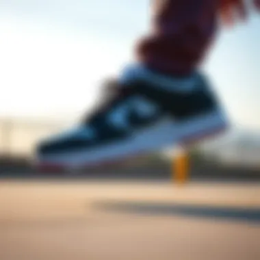 Magnificent Exploring Nike Shoe Sales in the USA: What to Know Magnificent Exploring Nike Shoe Sales in the USA: What to Know