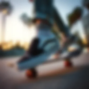 Magnificent Exploring the Appeal of Cute Slip-On Vans in Skate Culture Magnificent Exploring the Appeal of Cute Slip-On Vans in Skate Culture