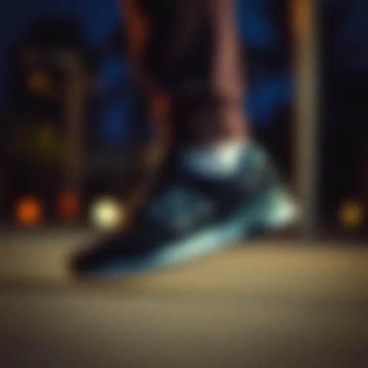 Magnificent Exploring the New Balance 288 Sport: A Comprehensive Analysis
