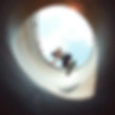 Magnificent Exploring the Three-Foot Quarter Pipe: A Comprehensive Guide