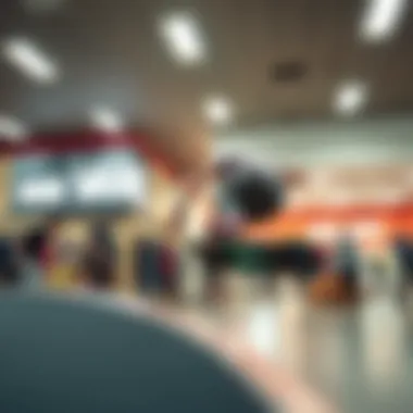 Magnificent Exploring the Vans Outlet in Kenosha: A Comprehensive Guide for Skateboarding Enthusiasts