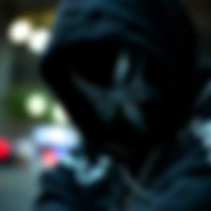 Magnificent The Ghost Spider Hoodie: A Symbol of Skate Culture