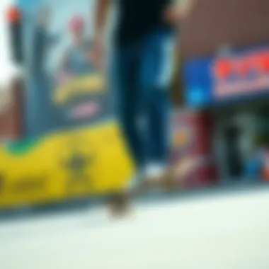 Magnificent Where to Purchase Men's Baggy Jeans: A Comprehensive Guide Magnificent Where to Purchase Men's Baggy Jeans: A Comprehensive Guide