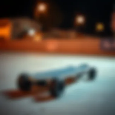 Notable Best Electric Skateboard Under 200 Notable Best Electric Skateboard Under 200