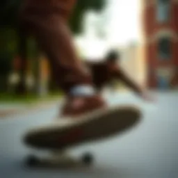 Dickies 850 Brown: A Comprehensive Exploration of Design, Utility, and Cultural Relevance Introduction