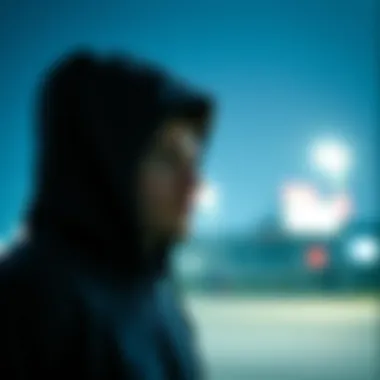 Care instructions for maintaining hoodie longevity