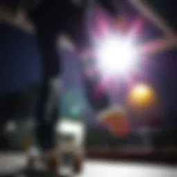 Exploring Black Skeleton Jeans: A Comprehensive Guide for Skaters Introduction