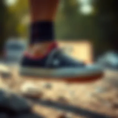 Traction and Performance of Converse Run Star Hike Traction and performance of the Converse Run Star Hike