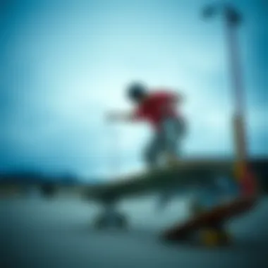 Notable Exploring Finger Boards at Walmart: A Comprehensive Guide Notable Exploring Finger Boards at Walmart: A Comprehensive Guide