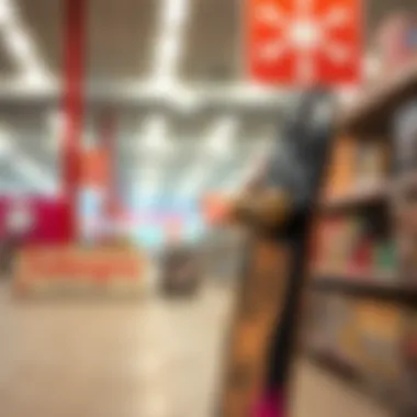 Exploring Finger Boards at Walmart: A Comprehensive Guide Summary Exploring Finger Boards at Walmart: A Comprehensive Guide Summary