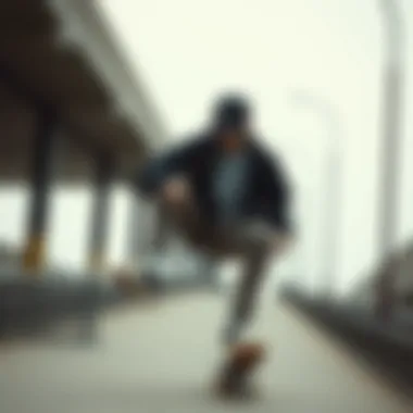 Notable Exploring Grunge Aesthetic Clothes for Guys: A Comprehensive Guide