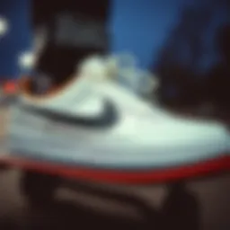 Exploring Nike Shoe Sales in the USA: What to Know Introduction