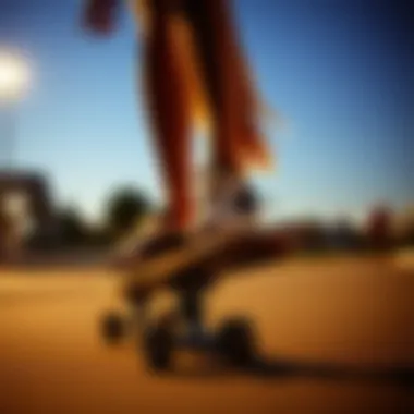 Notable Exploring Rollr Grl Skates: A Comprehensive Guide