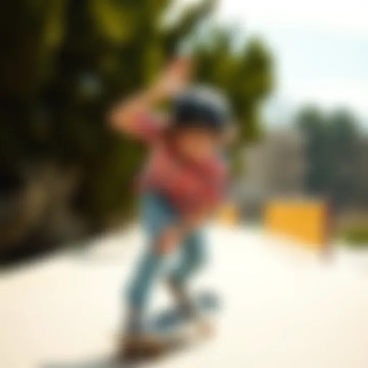 Notable Exploring the Best Button Downs for Skateboarders