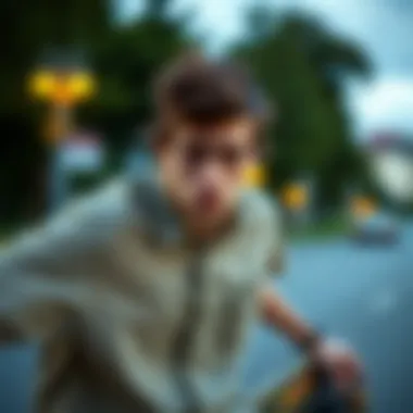 Exploring the Best Button Downs for Skateboarders Summary