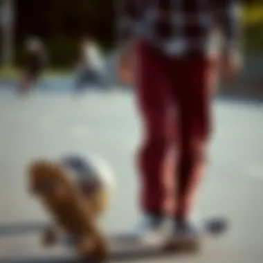 Tips for maintaining and caring for Dickies pants to enhance longevity