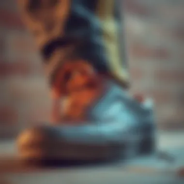 Stylish Leather Vans Design Stylish Vans with leather design showcasing elegance and functionality