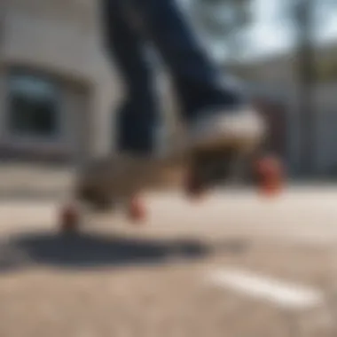 Comparative Analysis of Zealot Electric Skateboard Models Comparison chart of Zealot skateboard against other models