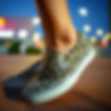 Notable Exploring Vans Animal Print Slip-Ons: A Deep Dive into Style and Utility Notable Exploring Vans Animal Print Slip-Ons: A Deep Dive into Style and Utility