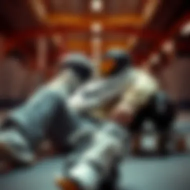 Stylish arrangement of Nike Flare Sweats with skateboarding gear