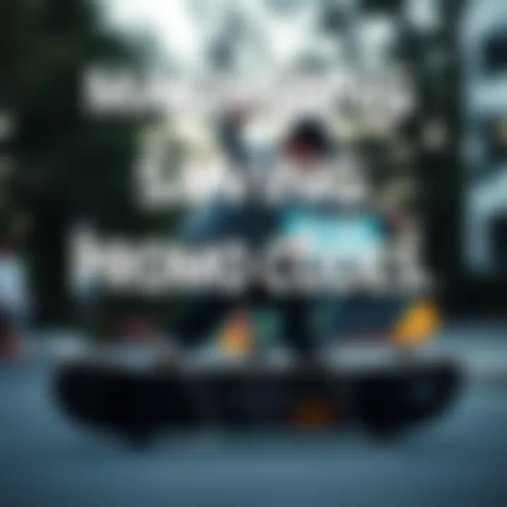 Strategies for maximizing savings with promo codes