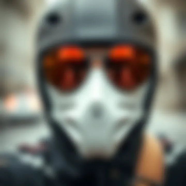 Diverse range of metal rim sunglasses styles