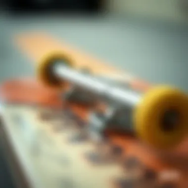 Exploring Different Types of Slick Wax Variety of slick wax types