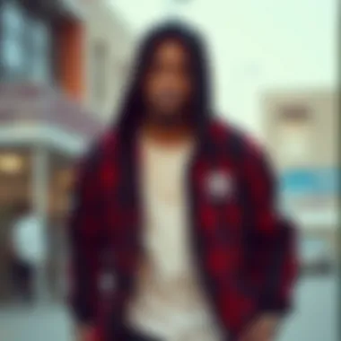 Notable The Significance of Shaka Wear Heavyweight in Skate Culture Notable The Significance of Shaka Wear Heavyweight in Skate Culture