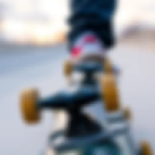The Sparx Home Skate Sharpener: A Comprehensive Guide Introduction