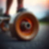 Understanding the Price of Skateboard Wheels: A Comprehensive Analysis Introduction