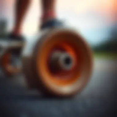 Understanding the Price of Skateboard Wheels: A Comprehensive Analysis Introduction
