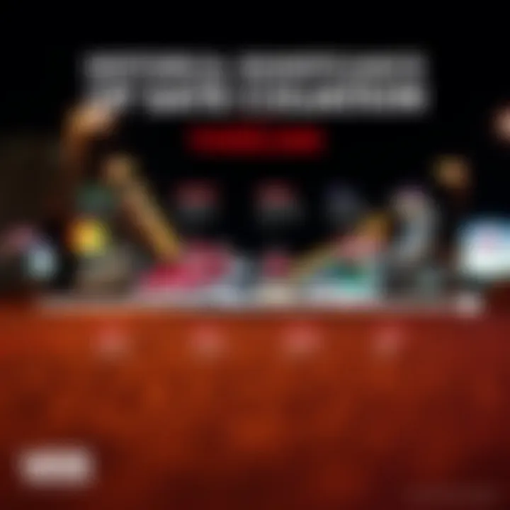 Historical Significance of Vans in Skate Culture Timeline graphic showcasing the historical significance of Vans in skate culture