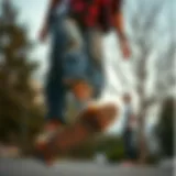 Where to Purchase Men's Baggy Jeans: A Comprehensive Guide Introduction