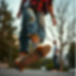 Where to Purchase Men's Baggy Jeans: A Comprehensive Guide Introduction