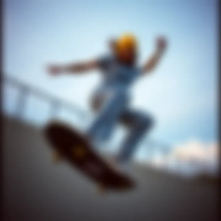 Innovative Fabric Technology Champion Reverse Weave Jogger showcasing innovative fabric technology